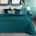 Еврофираны SI/N/BONI/2/TURK 200X220 TURK Еврофираны SI/N/BONI/2/TURK 200X220 TURK