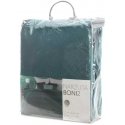 Еврофираны SI/N/BONI/2/TURK 200X220 TURK Еврофираны SI/N/BONI/2/TURK 200X220 TURK