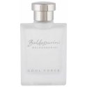 Baldessarini Cool Force tualetā ūdens smidzinātājs 50ml Baldessarini Cool Force tualetā ūdens smidzinātājs 50ml