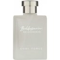 Baldessarini Cool Force tualetivee pihusti 50ml Baldessarini Cool Force tualetivee pihusti 50ml