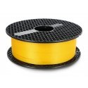 Plastik Prusa PETG - 1,75 mm - 1 kg - Mango Geltona Plastik Prusa PETG - 1,75 mm - 1 kg - Mango Geltona