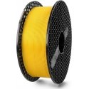 Prusa PETG Plastic - 1.75mm - 1kg - Mango Yellow Prusa PETG Plastic - 1.75mm - 1kg - Mango Yellow