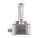LP Inne LED auto pirn D1S 90W 6000K HQ