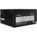 Valkoinen hai Baltas Shark GPSU-B600S Colonel-3 600W 80+ Pronssi Täysmodulaarinen Valkoinen hai Baltas Shark GPSU-B600S Colonel-3 600W 80+ Pronssi Täysmodulaarinen
