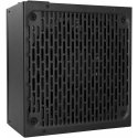 Baltasis ryklys Baltas Ryklys GPSU-B600S Colonel-3 600W 80+ Bronza Pilnai modulinis Baltasis ryklys Baltas Ryklys GPSU-B600S Colonel-3 600W 80+ Bronza Pilnai modulinis