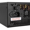 Baltasis ryklys Baltas Ryklys GPSU-B600S Colonel-3 600W 80+ Bronza Pilnai modulinis Baltasis ryklys Baltas Ryklys GPSU-B600S Colonel-3 600W 80+ Bronza Pilnai modulinis