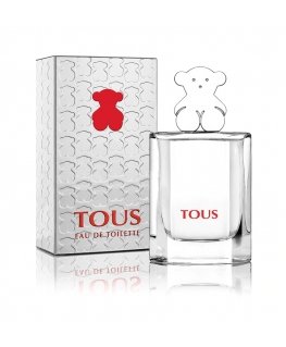 Tous 30 ml Sievietes