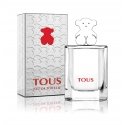 Tous 30 ml Women Tous 30 ml Women