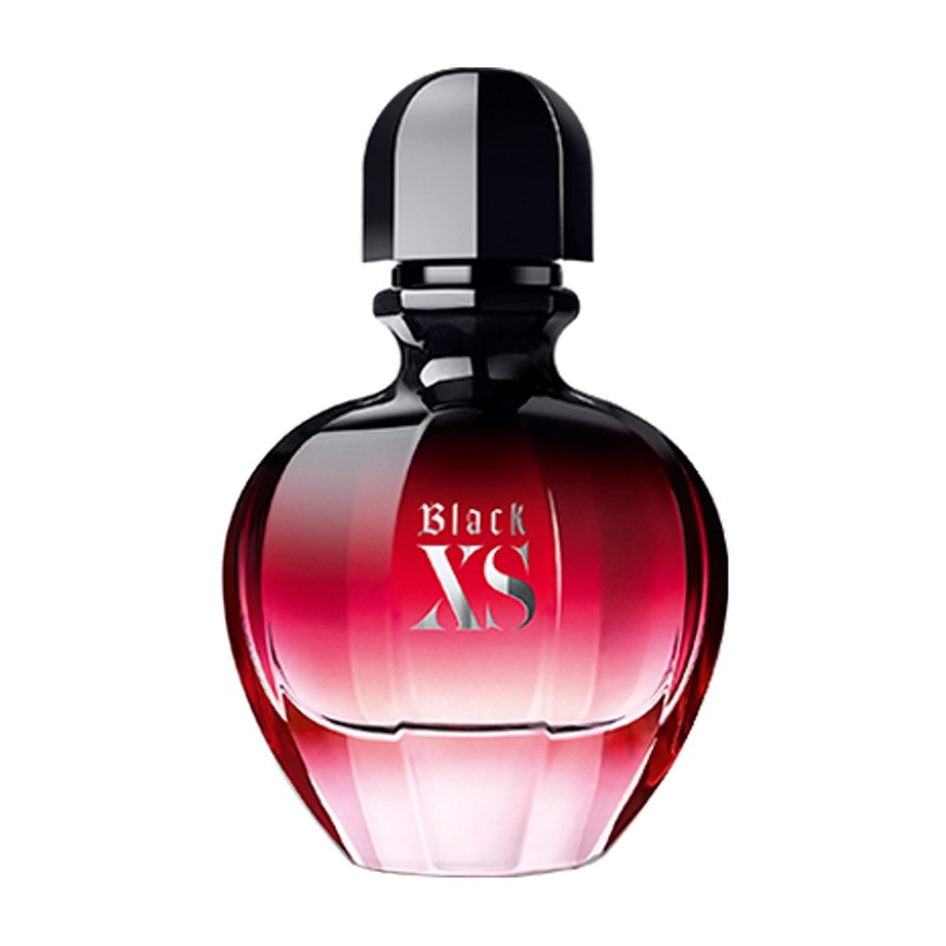 Rabanne Black XS For Her 30