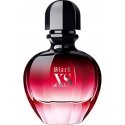 Rabanne Black XS For Her 30 ml Women