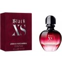 Rabanne Black XS For Her 30 ml Sievietes Rabanne Black XS For Her 30 ml Sievietes
