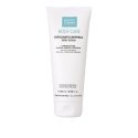 MartiDerm Body care Kūno šveitiklis 200 ml MartiDerm Body care Kūno šveitiklis 200 ml