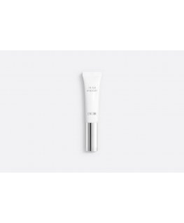 Dior Huile Abricot Nagų odelių priežiūros gaminys 7,5 ml