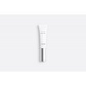 Dior Huile Abricot Küünenaha hooldusvahend 7,5 ml Dior Huile Abricot Küünenaha hooldusvahend 7,5 ml