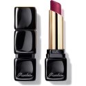 Guerlain KissKiss Tender Matte n°880 Caress Plum Guerlain KissKiss Tender Matte n°880 Caress Plum