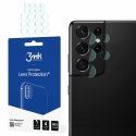 3MK Lens Protection 1 pcs