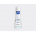 Mustela 3504105034696 baby body lotion & milk Baby body milk 200 ml Mustela 3504105034696 baby body lotion & milk Baby body milk 200 ml