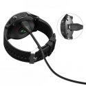 TECH-PROTECT MC04 ULTRABOOST LATAUS TYPE-C JOHTO 100CM GARMIN TECH-PROTECT MC04 ULTRABOOST LATAUS TYPE-C JOHTO 100CM GARMIN