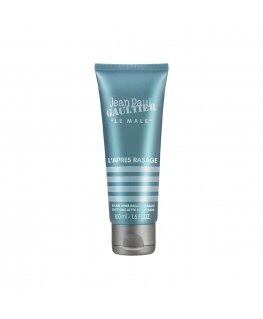 Jean Paul Gaultier Le Male After Shave Balm 100 ml