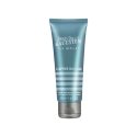 Jean Paul Gaultier Le Male Habemeajamisjärgne palsam 100 ml Jean Paul Gaultier Le Male Habemeajamisjärgne palsam 100 ml