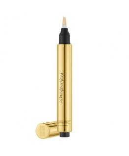 Yves Saint Laurent YSL Touche Eclat Radiant Touch, 2.5 ml