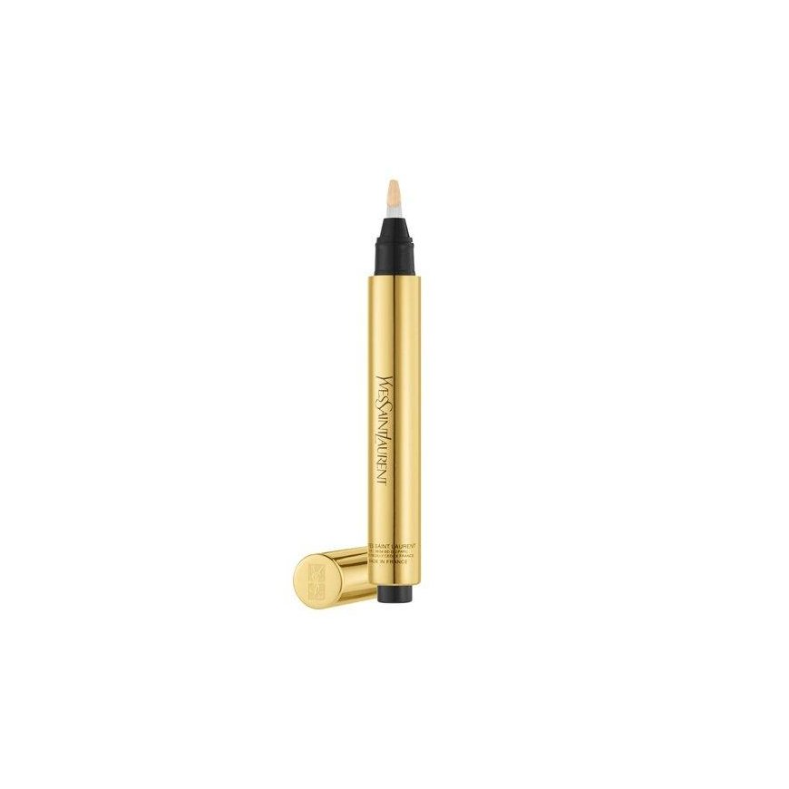 Yves Saint Laurent Yves Saint Laurent