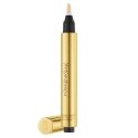 Yves Saint Laurent YSL Touche Eclat Radiant Touch, 2.5 ml Yves Saint Laurent YSL Touche Eclat Radiant Touch, 2.5 ml