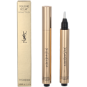 Yves Saint Laurent YSL Touche Eclat Radiant Touch, 2.5 ml Yves Saint Laurent YSL Touche Eclat Radiant Touch, 2.5 ml