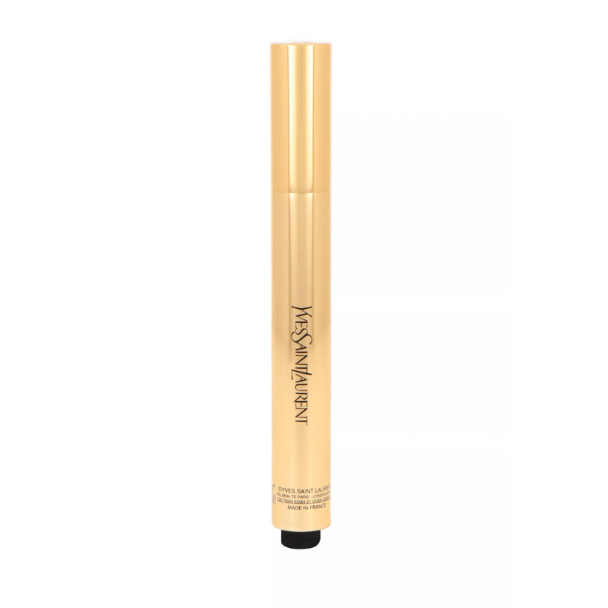 Yves Saint Laurent YSL Touche Eclat Radiant Touch, 2.5 ml – 4