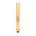 Yves Saint Laurent YSL Touche Eclat Radiant Touch, 2.5 ml Yves Saint Laurent YSL Touche Eclat Radiant Touch, 2.5 ml