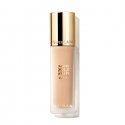 Guerlain Parure Gold Skin Matte 35 ml Pumppudel Pasta 3N 3N Neutral / Neutre Guerlain Parure Gold Skin Matte 35 ml Pumppudel Pasta 3N 3N Neutral / Neutre