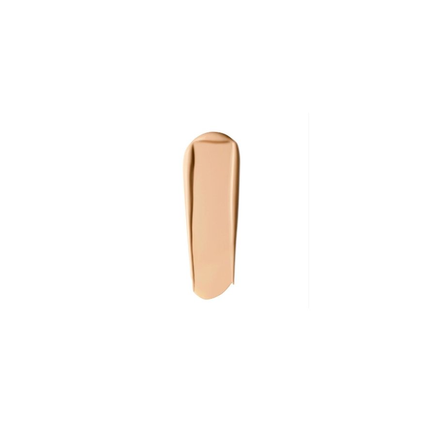 Guerlain Parure Gold Skin Matte 35 ml Pudele ar dozētāju Krēms 3N 3N Neutral / Neutre – 2