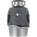 InSinkErator UK Ltd ISE E1000 SR-2 A/S (80384T) Уничтожитель отходов