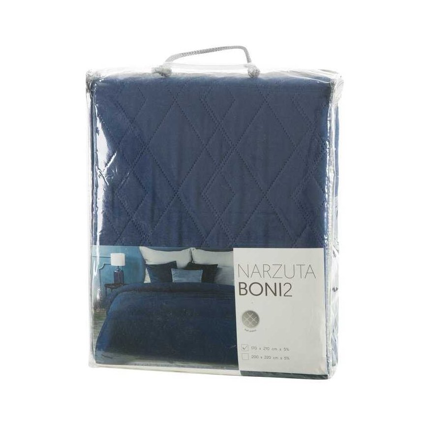 Еврофираны SI/N/BONI/2/ГРАН 170X210 ГРАН – 2