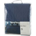 Еврофираны SI/N/BONI/2/ГРАН 170X210 ГРАН Еврофираны SI/N/BONI/2/ГРАН 170X210 ГРАН