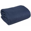 Еврофираны SI/N/BONI/2/ГРАН 170X210 ГРАН Еврофираны SI/N/BONI/2/ГРАН 170X210 ГРАН
