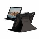 Menatwork Metropolis SE 27,7 cm (10.9") Фолио Черный Menatwork Metropolis SE 27,7 cm (10.9") Фолио Черный