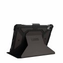 Menatwork Metropolis SE 27,7 cm (10.9") Folio-kotelo musta Menatwork Metropolis SE 27,7 cm (10.9") Folio-kotelo musta