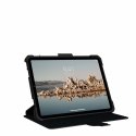 Menatwork Metropolis SE 27,7 cm (10.9") Folio Melns Menatwork Metropolis SE 27,7 cm (10.9") Folio Melns