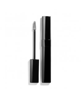 CHANEL Le Gel Sourcils Гель для бровей 350 Transparent 6 g