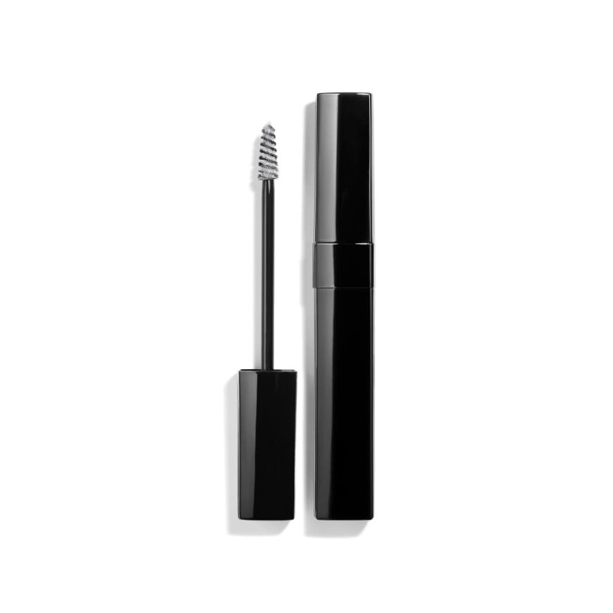 CHANEL Le Gel Sourcils Uzacu gels