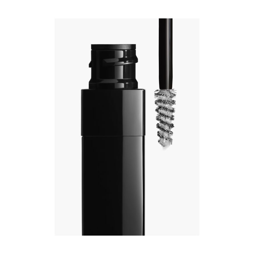 CHANEL Le Gel Sourcils Kulmakarvageeli 350 Transparent 6 g – 2