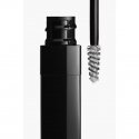 CHANEL Le Gel Sourcils Kulmugeel 350 Transparent 6 g