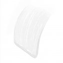 CHANEL Le Gel Sourcils 350 Transparent 6g