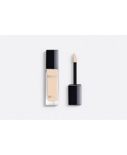 Dior Forever Skin Correct peitepulk 1 Neutral