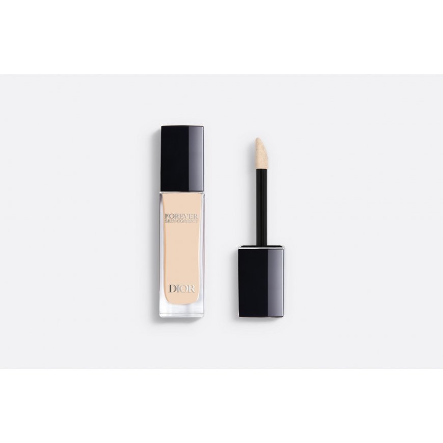 Dior Forever Skin Correct peitepulk 1 Neutral