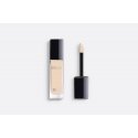 Dior Forever Skin Correct корректор для лица 1 Neutral Dior Forever Skin Correct корректор для лица 1 Neutral