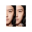 Dior Forever Skin Correct корректор для лица 1 Neutral Dior Forever Skin Correct корректор для лица 1 Neutral