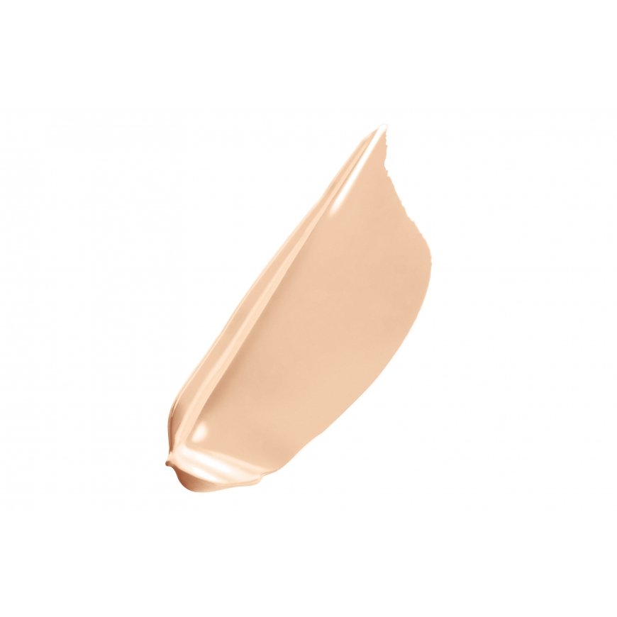 Dior Forever Skin Correct 1N Neutral – 3