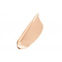 Dior Forever Skin Correct peitepulk 1 Neutral Dior Forever Skin Correct peitepulk 1 Neutral